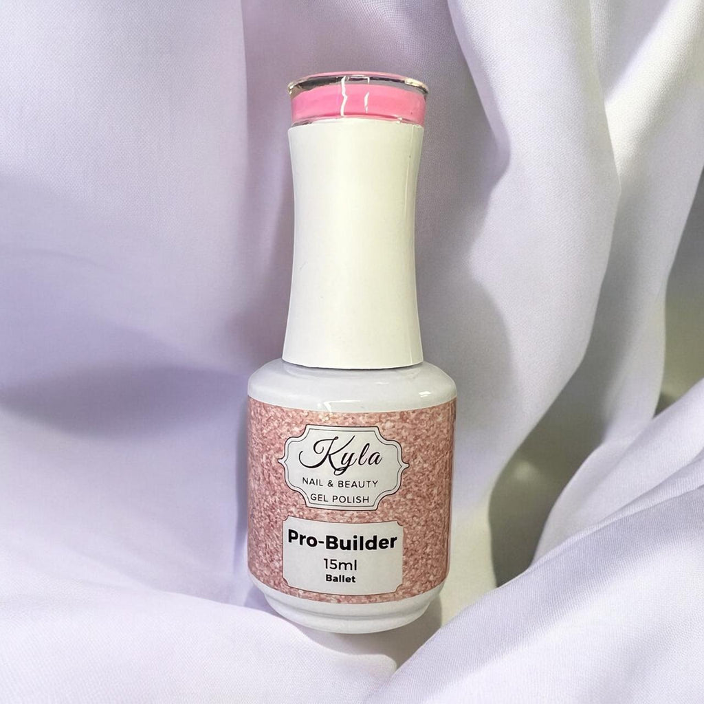 Pro-Builder - Ballet 15ml