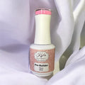 Pro-Builder - Ballet 15ml