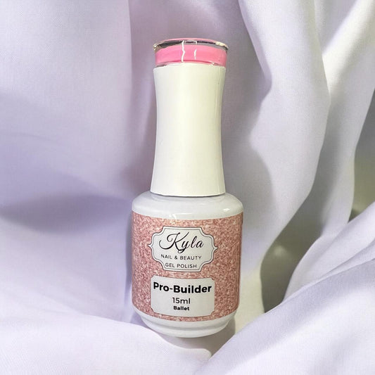 Pro-Builder - Ballet 15ml