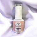 Pro-Builder - Clear 15ml