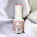 Pro-Builder - Nude 15ml