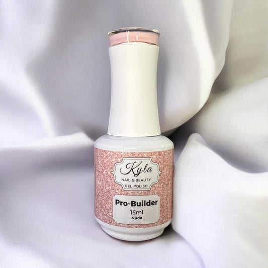 Pro-Builder - Nude 15ml