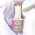 Pro-Builder - Rose Quartz Bliss 15ml