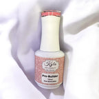 Pro-Builder - Rose Quartz Bliss 15ml