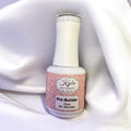 Pro-Builder - Silk (Milky White) 15ml