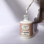 Pro-Builder - Silk (Milky White) 15ml