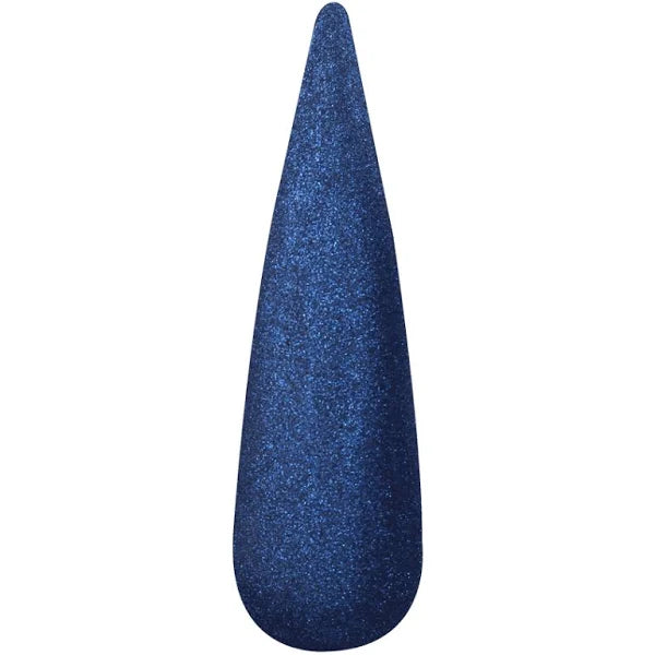 Put A Pin In It - 10g Professional Colour Acrylic