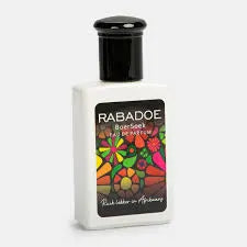 Rabadoe 30ml