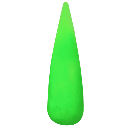 Radioactive - 10g Professional Colour Acrylic