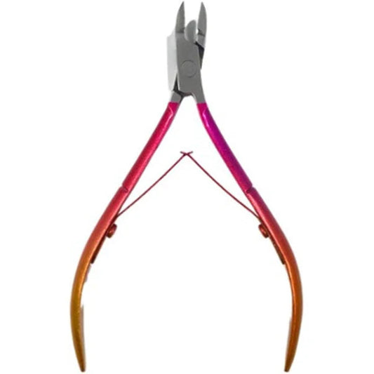 Rainbow Cuticle Nippers