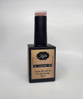 Rubber Base - Caramel Silk (#036)