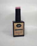 Rubber Base - Pink Lemonade (#016)