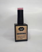 Rubber Base - Pink Lemonade (#016)