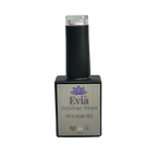 Hema Free Rubber Base - Grace