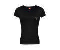 Short Sleeve T-Shirt - SF Logo