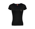 Short Sleeve T-Shirt - SF Logo