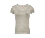 Short Sleeve T-Shirt - SF Logo