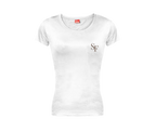 Short Sleeve T-Shirt - SF Logo