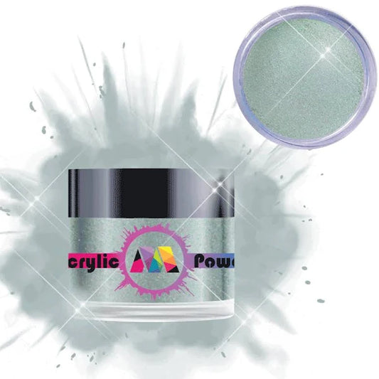 Shamrock - 10g Professional Colour Acrylic