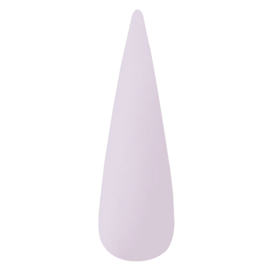 Shell We Dance - 10g Professional Colour Acrylic