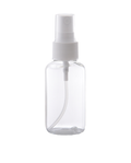 Spray Bottle 50ml