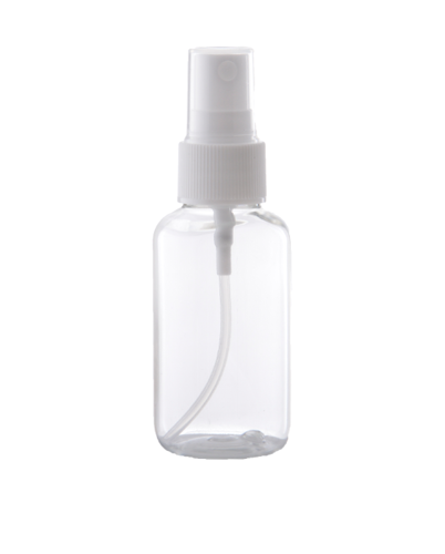 Spray Bottle 50ml