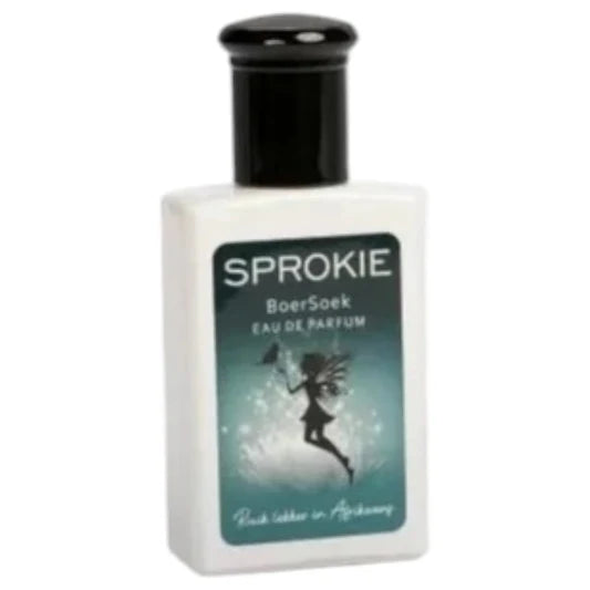 Sprokie 30ml