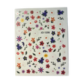 Sticker Sheet 14