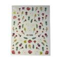 Sticker Sheet 20