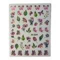 Sticker Sheet 2