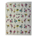 Sticker Sheet 3