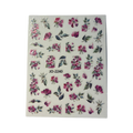 Sticker Sheet 8