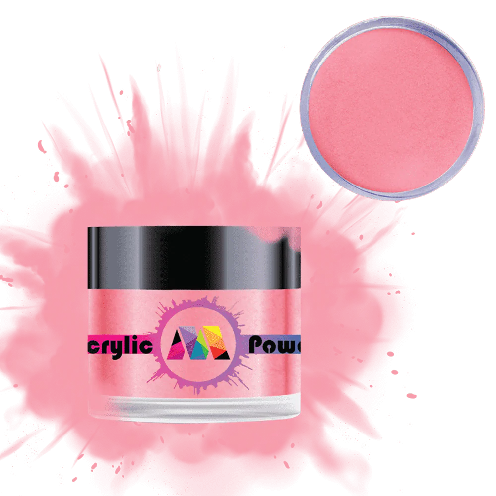 Summer Skies - 10g Professional Colour Acrylic