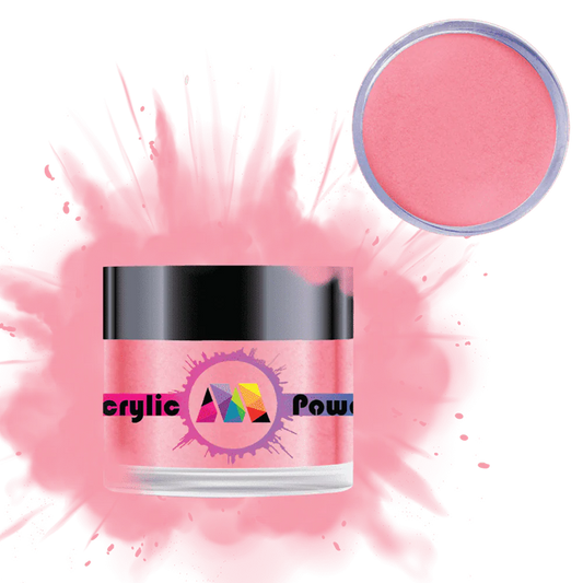 Summer Skies - 10g Professional Colour Acrylic