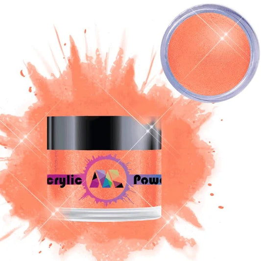 Sun & Games - 10g Professional Colour Acrylic