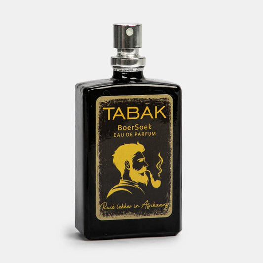 Tabak 30ml