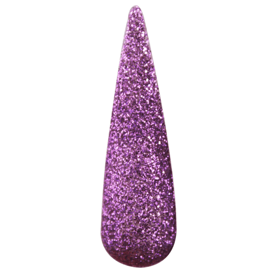 Tempest - 10g Professional Colour Acrylic