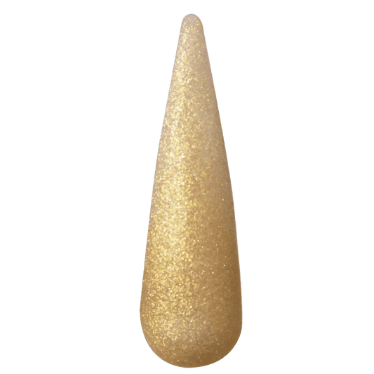 Tinsel Town - 10g Professional Colour Acrylic