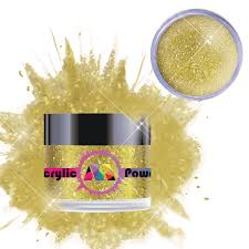 Tinsel Town - 10g Professional Colour Acrylic