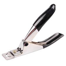 Tip Cutter