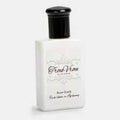 TrouVrou 30ml