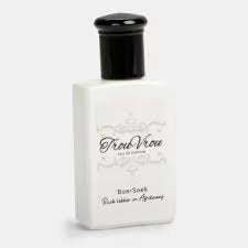 TrouVrou 30ml