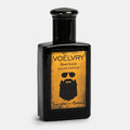 Voelvry 30ml