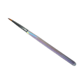 Rainbow Handel - Water Paint Brush