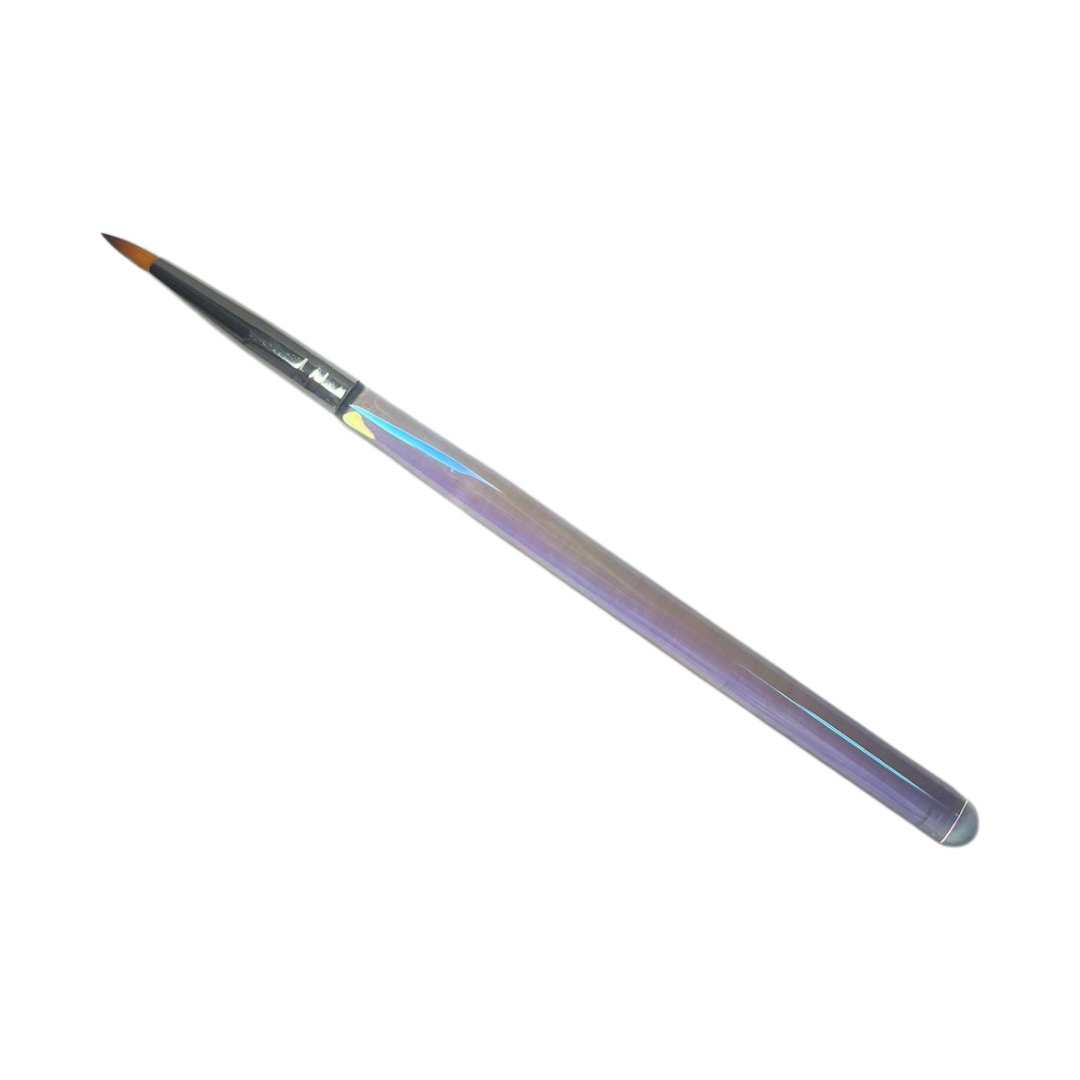 Rainbow Handel - Water Paint Brush