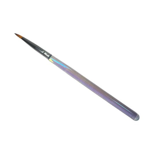 Rainbow Handel - Water Paint Brush