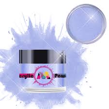 Where's My Shoe - 10g Professional Colour Acrylic