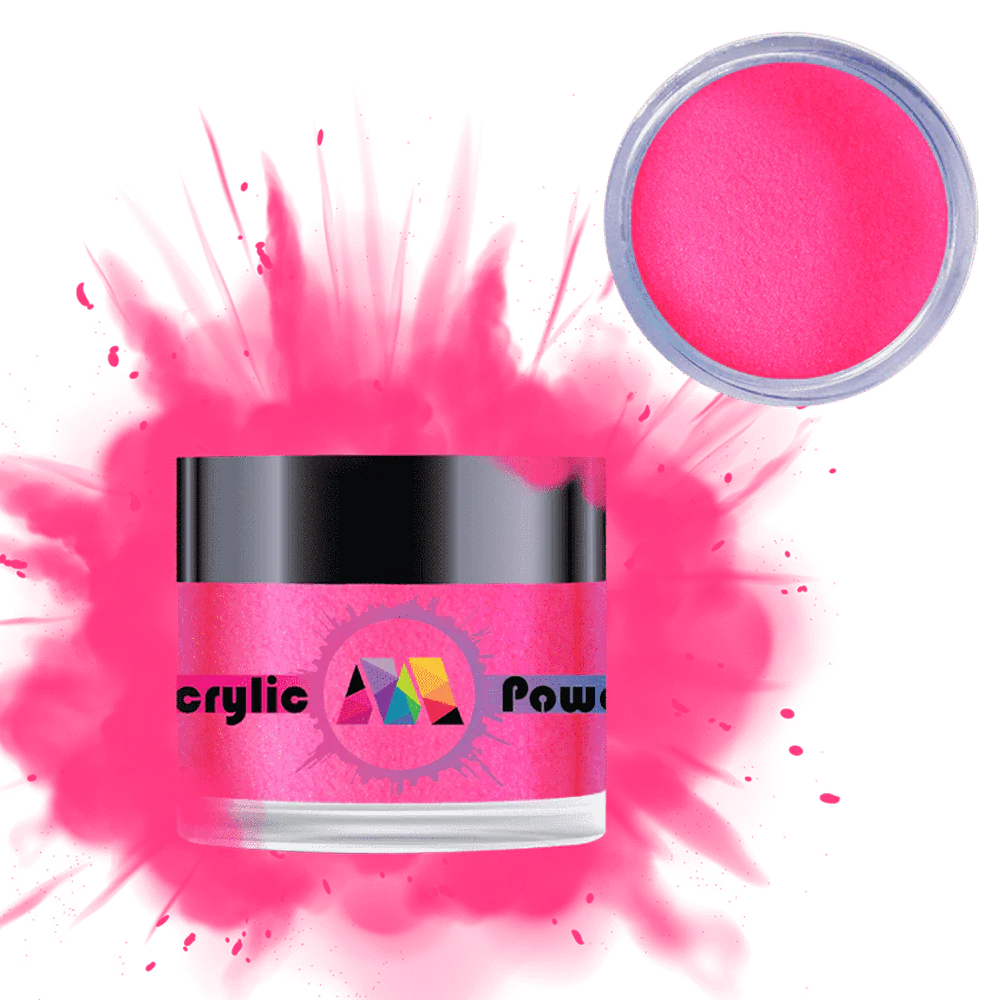 Zombae Land - 10g Professional Colour Acrylic