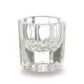 Dappen Dish (Small)