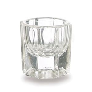 Dappen Dish (Small)